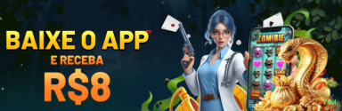 APK oficial da 76d para Android