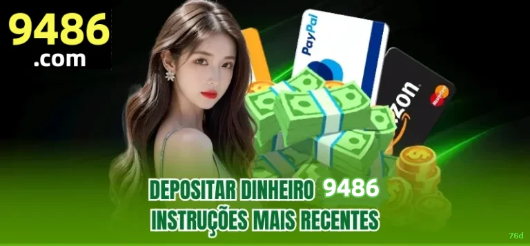 Requisitos do APK da 76d para Android