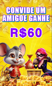 Comparação APP mobile vs versão web da 76d