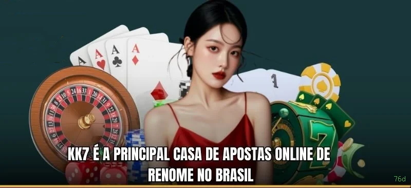 Comparação APP mobile vs versão web da 76d