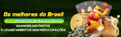 Página oficial da 76d no Facebook