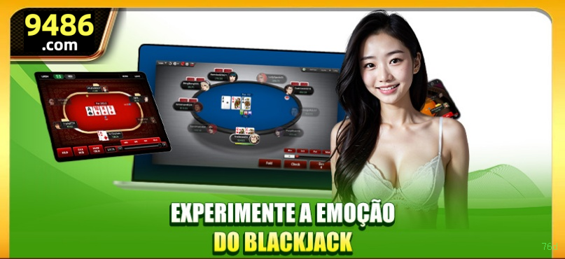 Página oficial da 76d no Facebook
