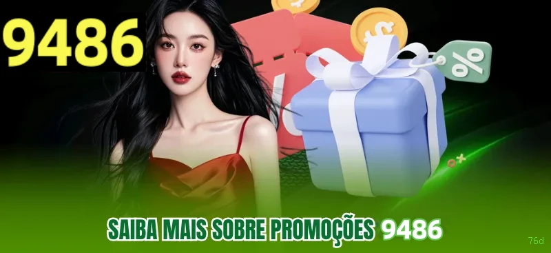 Jogos de fortune da 76d com prêmios incríveis