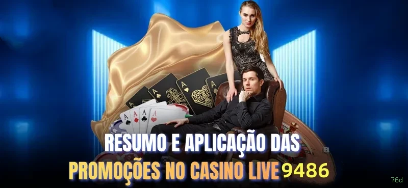 Como instalar o app da 76d