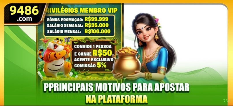 Login seguro na 76d