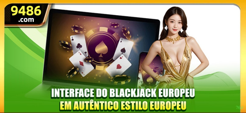Slots online da 76d com jackpots progressivos