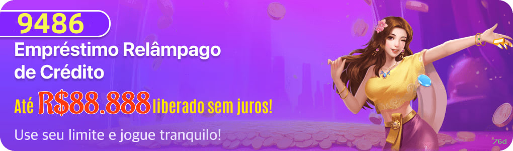 Canal oficial da 76d no Telegram